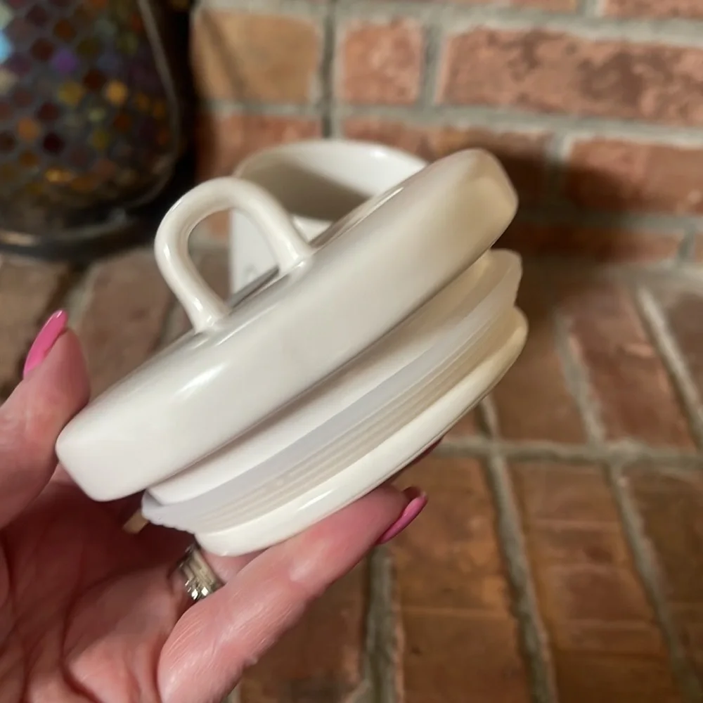 Rae Dunn Ceramic 